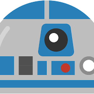 Foto de perfil de João