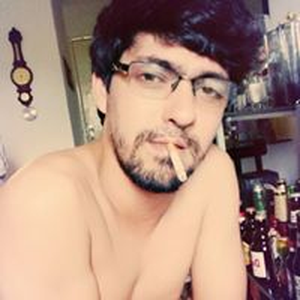 Foto de perfil de Dilson