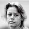 Aileen Wuornos