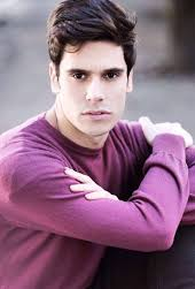 Sergio Melone