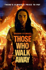 Aqueles Que Se Vão (Those Who Walk Away)