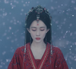 第1集