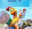 O Parque das Galinhas 6