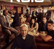 NCIS: Investigações Criminais (19ª Temporada)