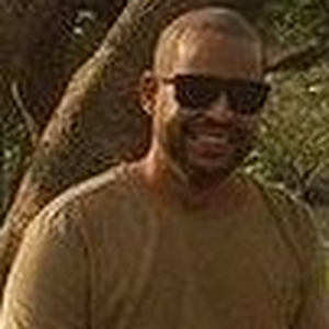 Foto de perfil de Maurício