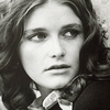 Margot Kidder - Foto 4