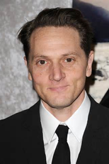Matt Ross (I)