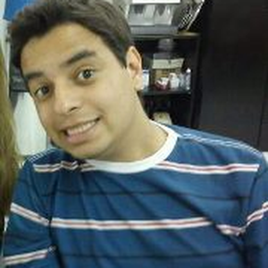 Foto de perfil de Alessandro