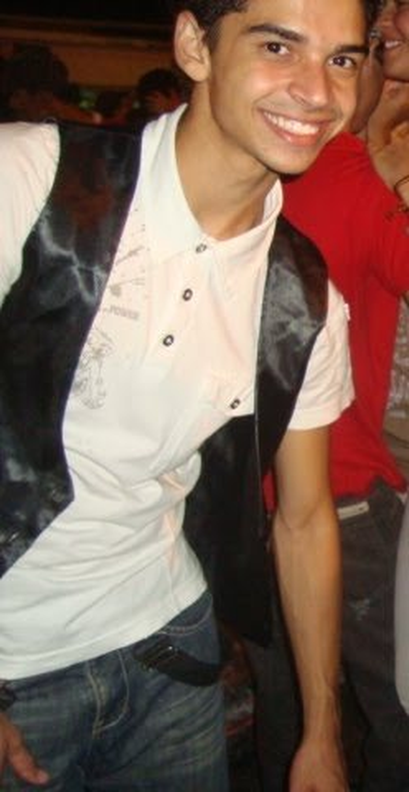Douglas Melo - Foto 4