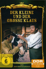 Der kleine und der große Klaus (Der kleine und der große Klaus)