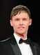 Scott Haze