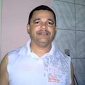 Foto de perfil de denilson josé nunes