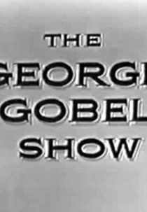 The George Gobel Show (The George Gobel Show (Season 5))