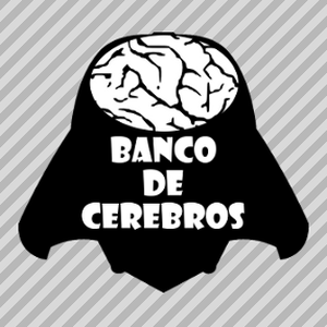 Foto de perfil de BancodeCerebros