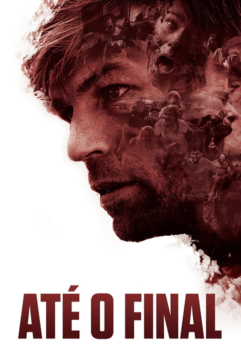  de Filme Até o Final (2020)