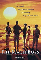 The Beach Boys: Uma Família Americana (The Beach Boys: An American Family)