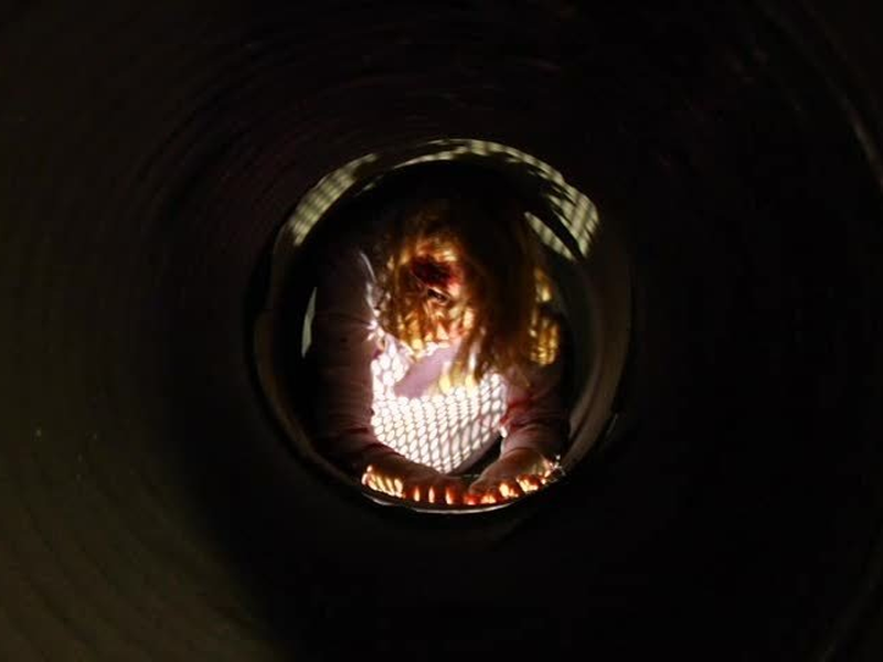 Foto 8 de O Último Suspiro