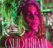 Sub(urbana)