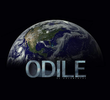 Odile the Documentary