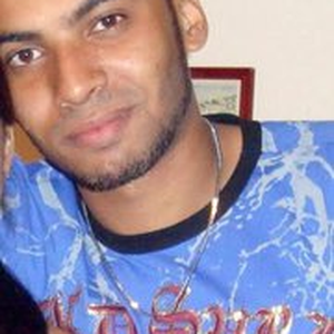 Foto de perfil de Ademir Ribeiro da Silva