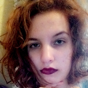 Foto de perfil de julia