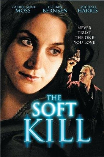  de Filme Um Suspeito na Noite (1997)