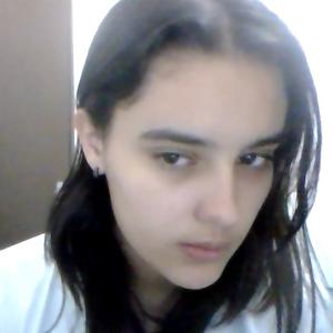 Foto de perfil de Ísis