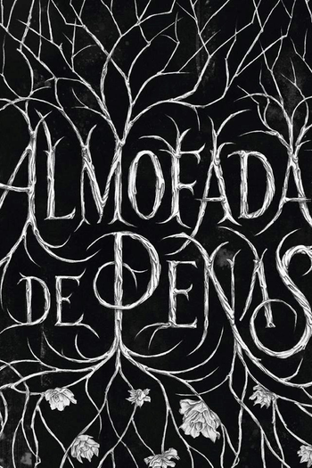  de Curta Almofada de Penas (2018)