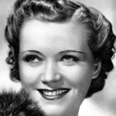 Olga Tschechowa