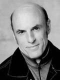 Ned Bellamy
