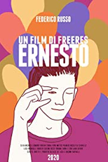 Ernesto (Ernesto)