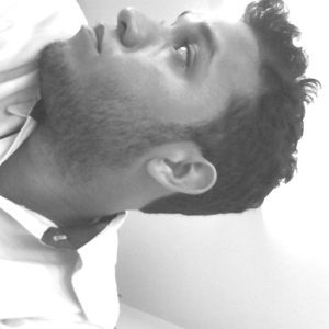 Foto de perfil de Jefferson Sampaio