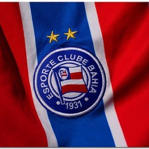 Foto de perfil de Raymundo Ferreira