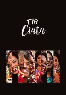 Tia Ciata (Tia Ciata)