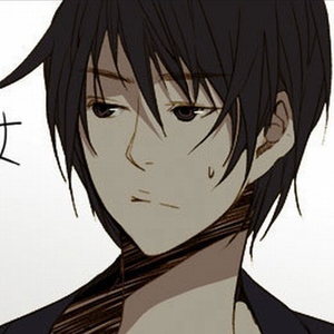 Foto de perfil de Panino Manino