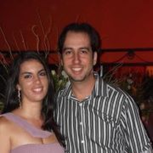 Foto de perfil de Josyane Jeremias