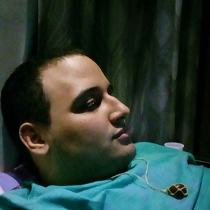 Foto de perfil de Chico