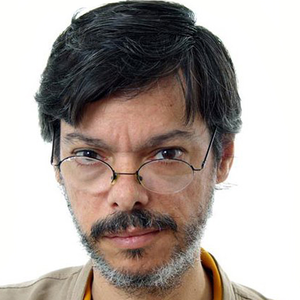 Foto de perfil de Zé Roberto Graúna