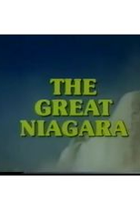 Obsessão (The Great Niagara)
