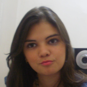 Foto de perfil de NaneLucena