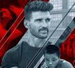 FIGHTWORLD