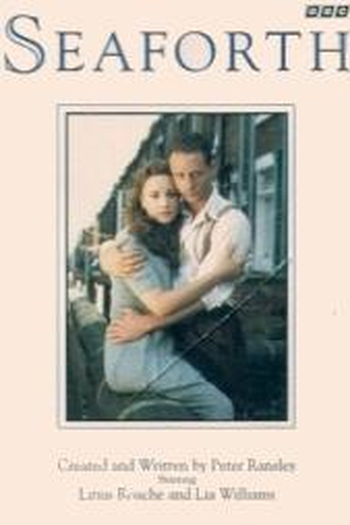 Poster de Série Seaforth (1994)