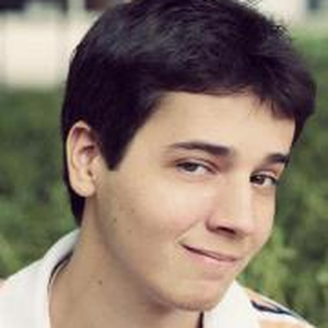 Foto de perfil de Jaime Mitchell
