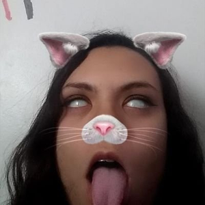 Foto de perfil de lari