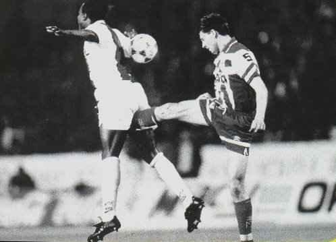 Rafael Coutinho - Foto 6
