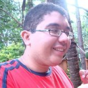 Foto de perfil de Jose Manoel