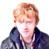 Rupert Grint - Foto 4