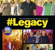Legacy - Um Novo Legado Começa