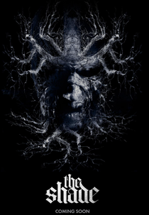 The Shade (The Shade)