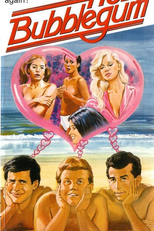 Paquera e Curtição (Shifshuf Naim)